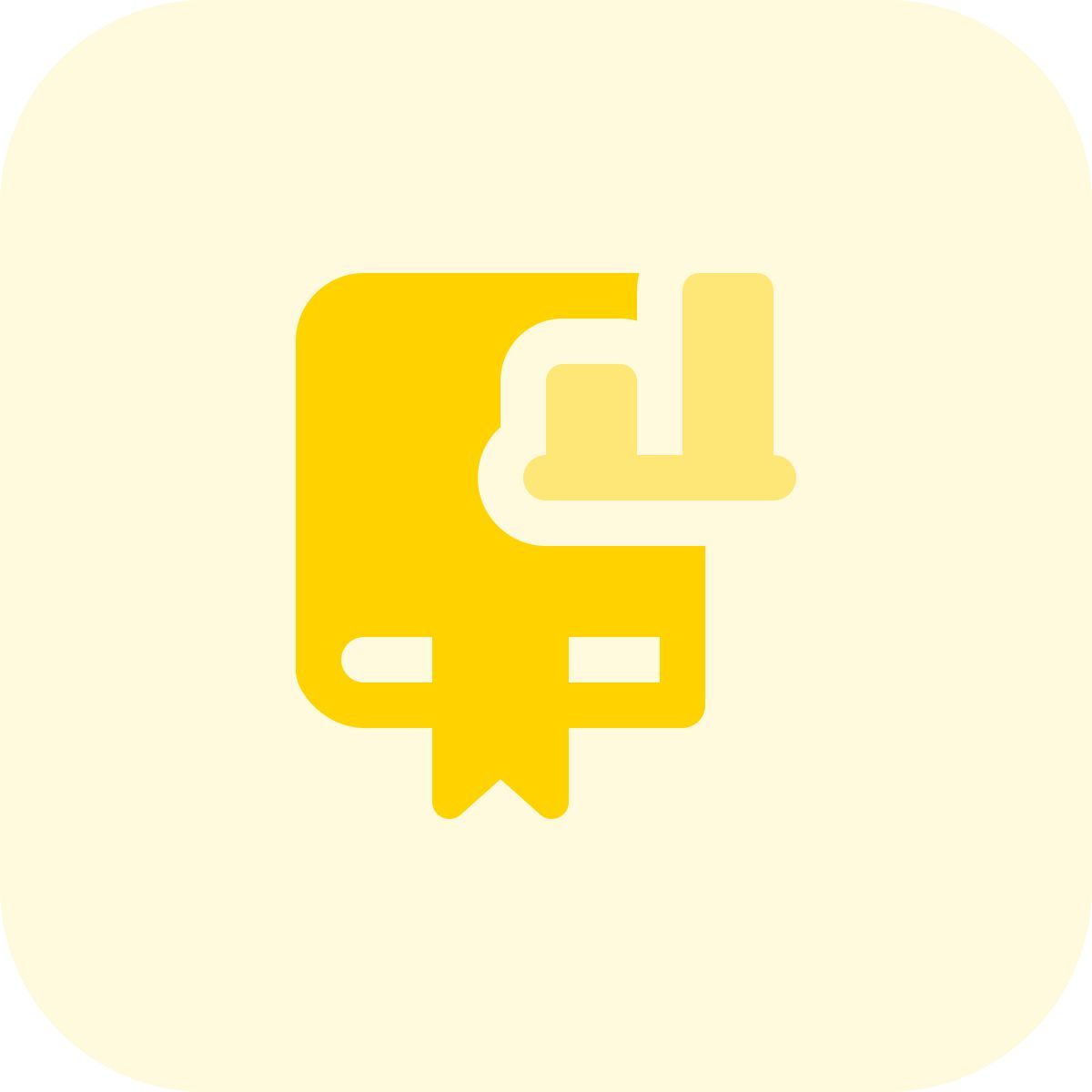 통계 교과서 icon