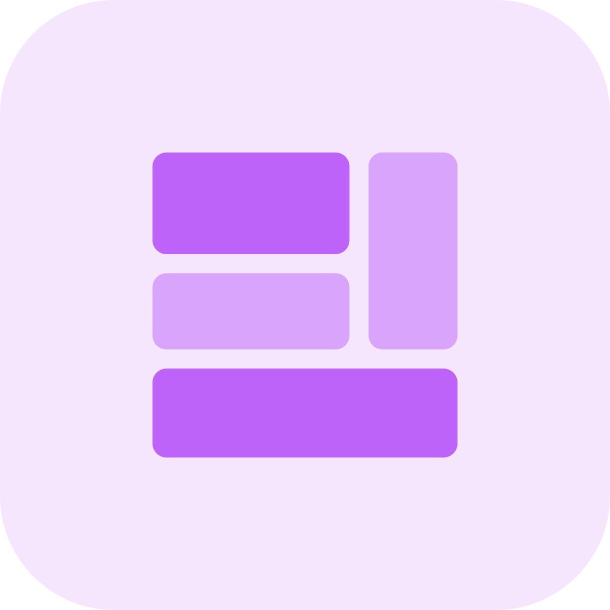 footer icon