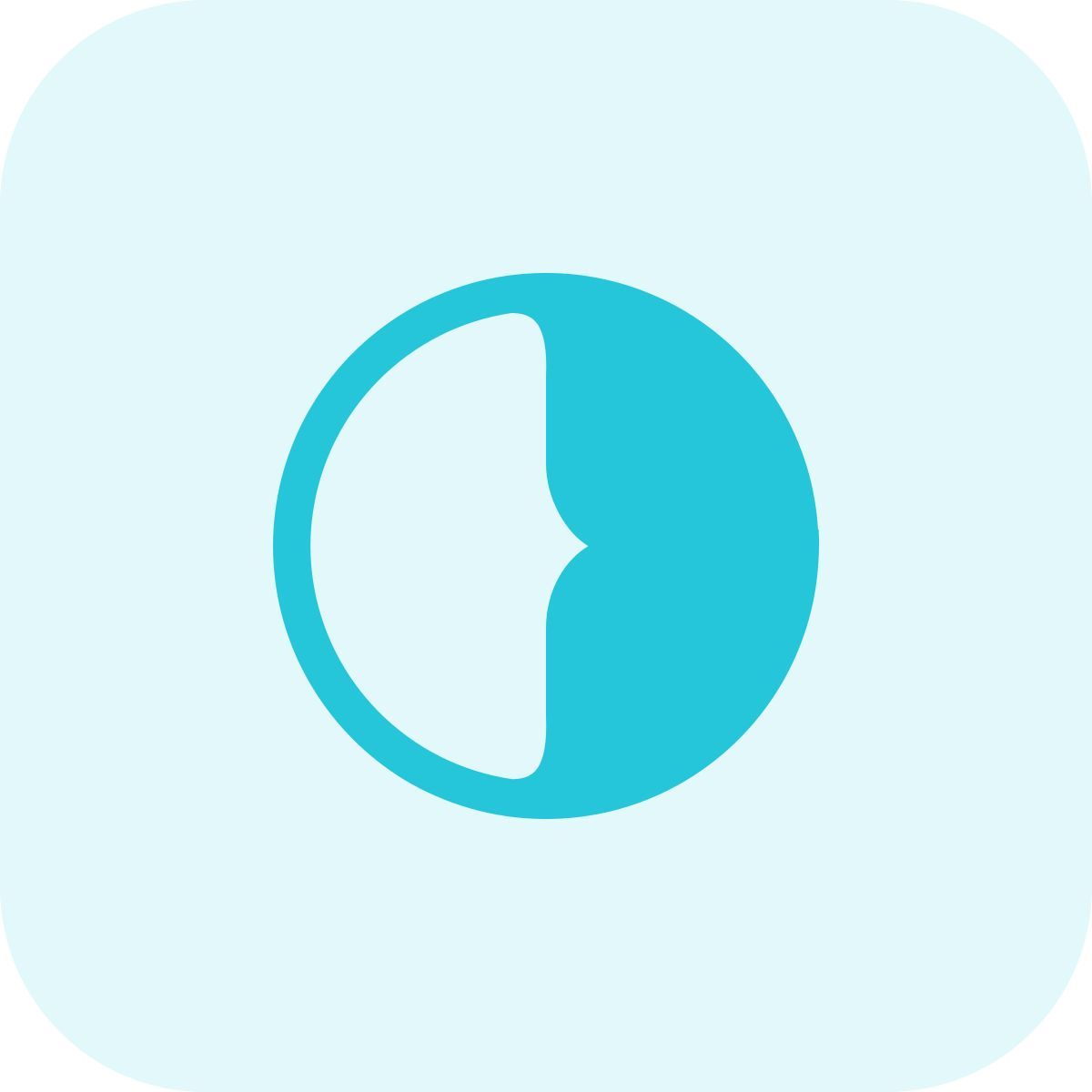 brand.ai icon