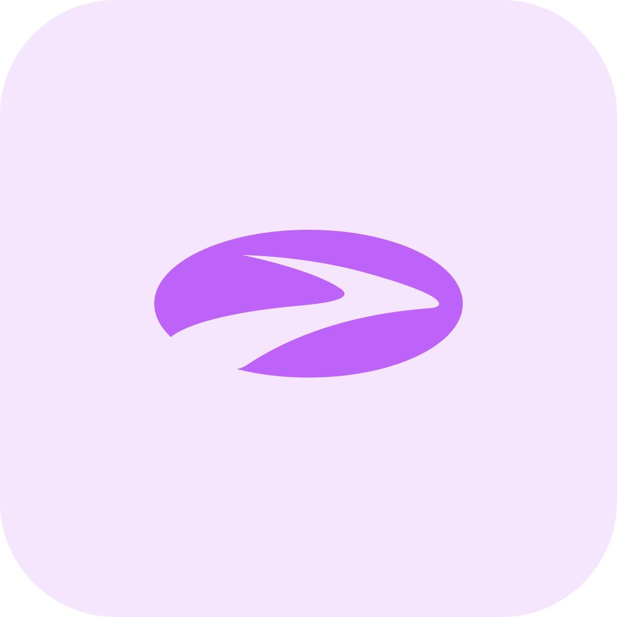 brooks icon