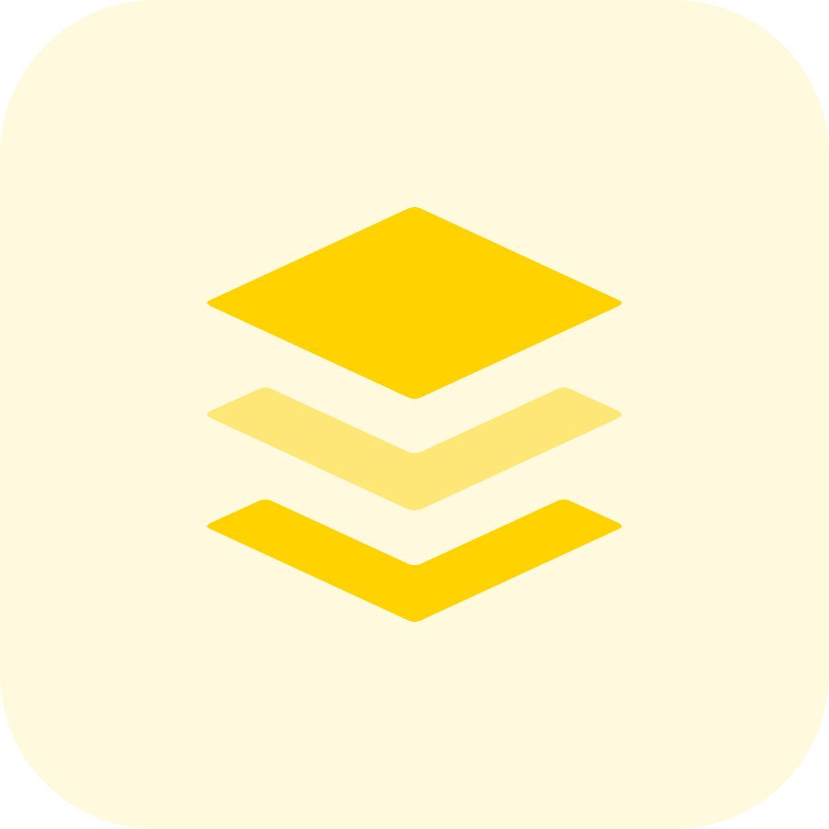 buffer icon