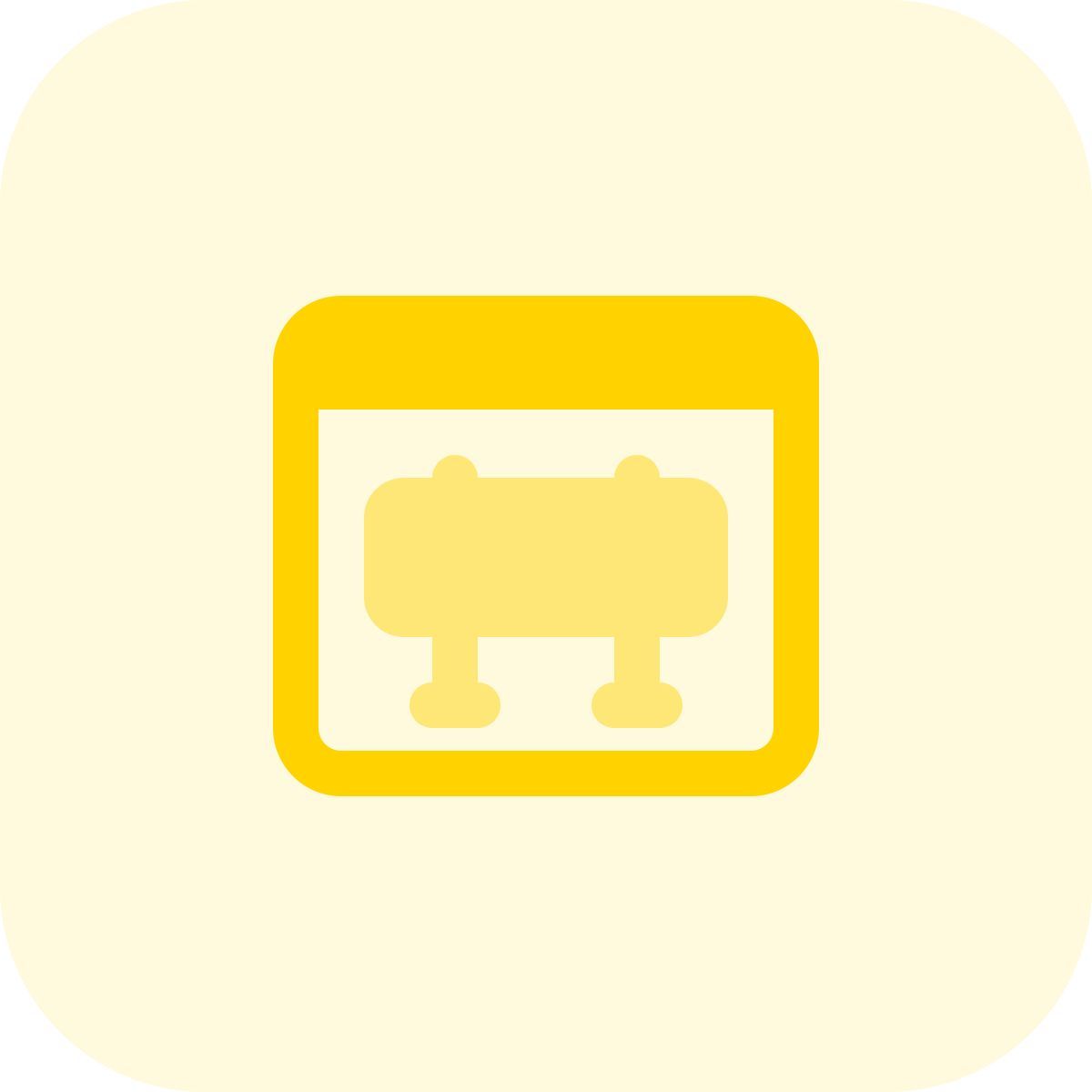 annuncio online icon