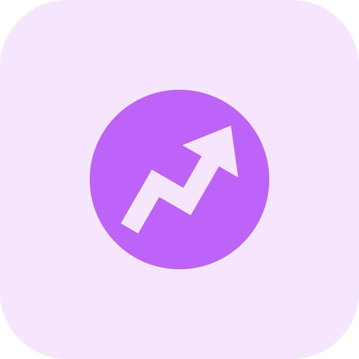buzzfeed icon