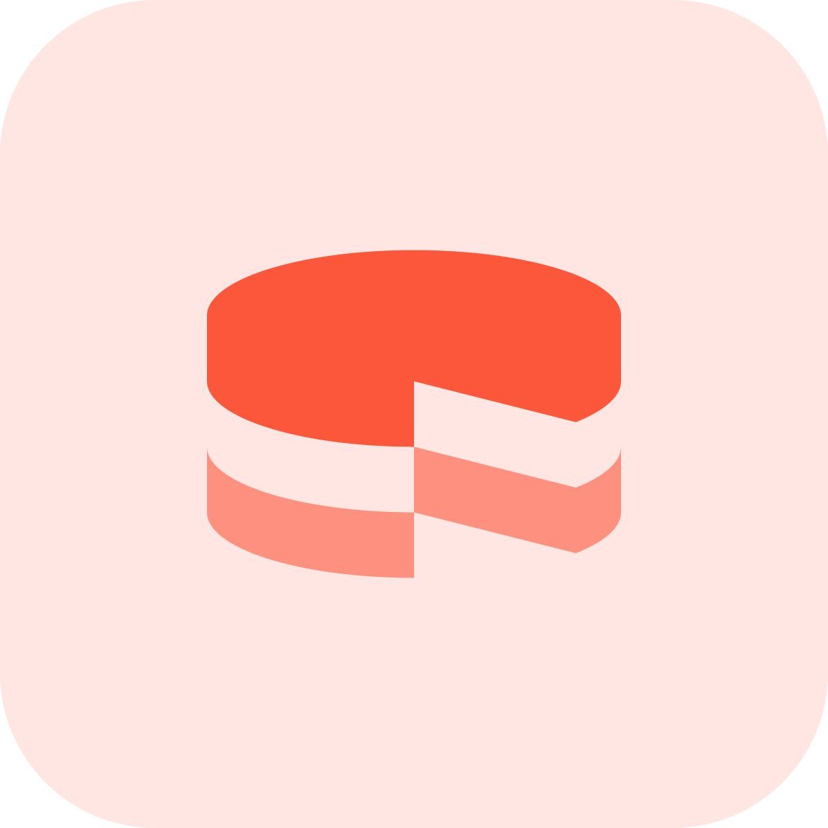cakephp icon