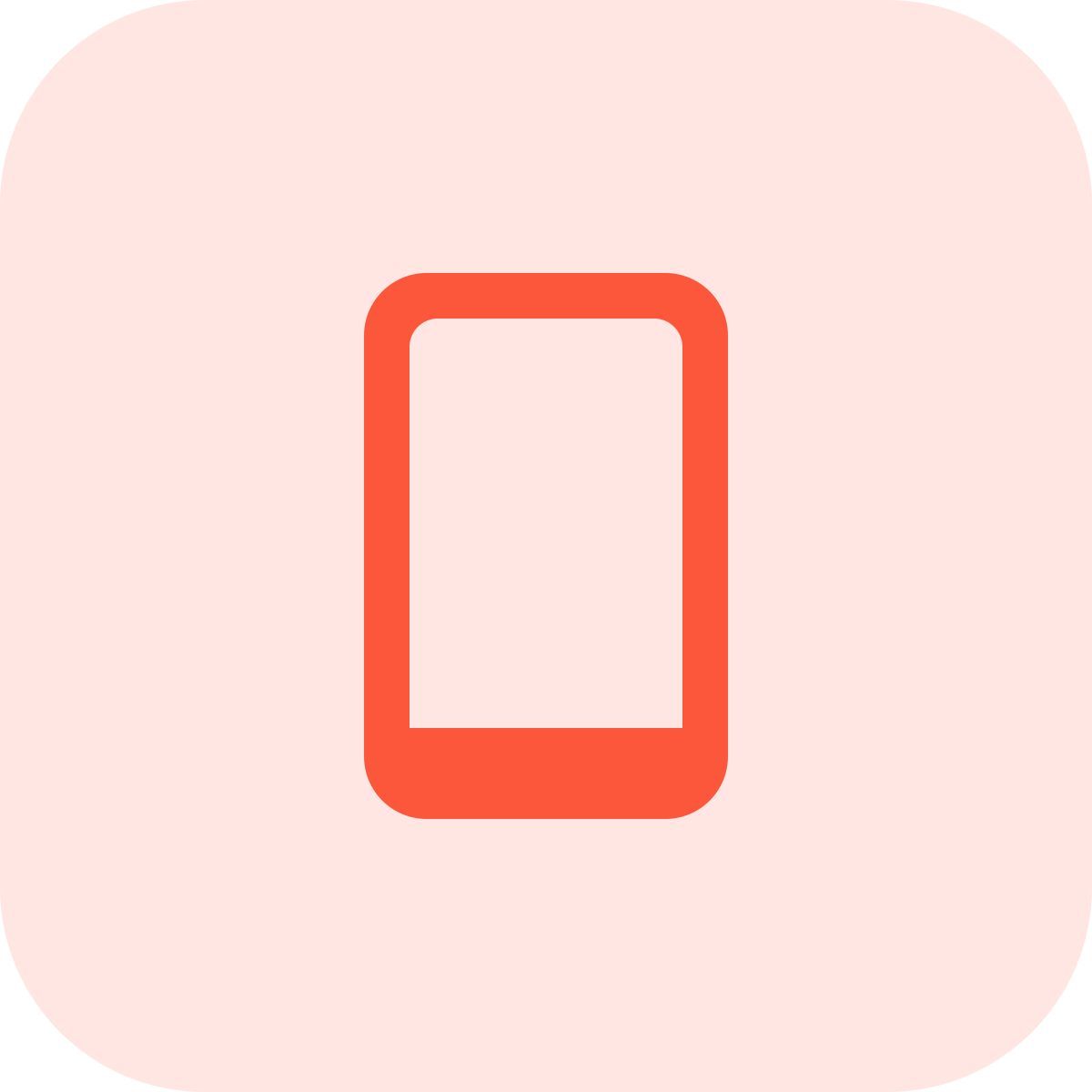 сотовый телефон icon