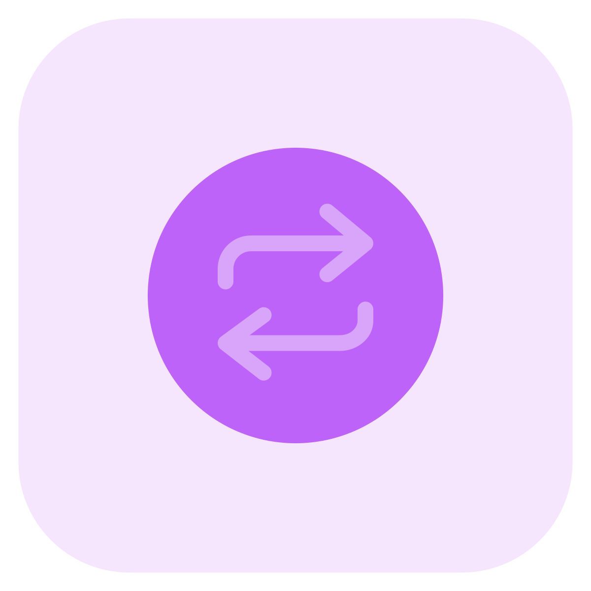 botão de repetição icon