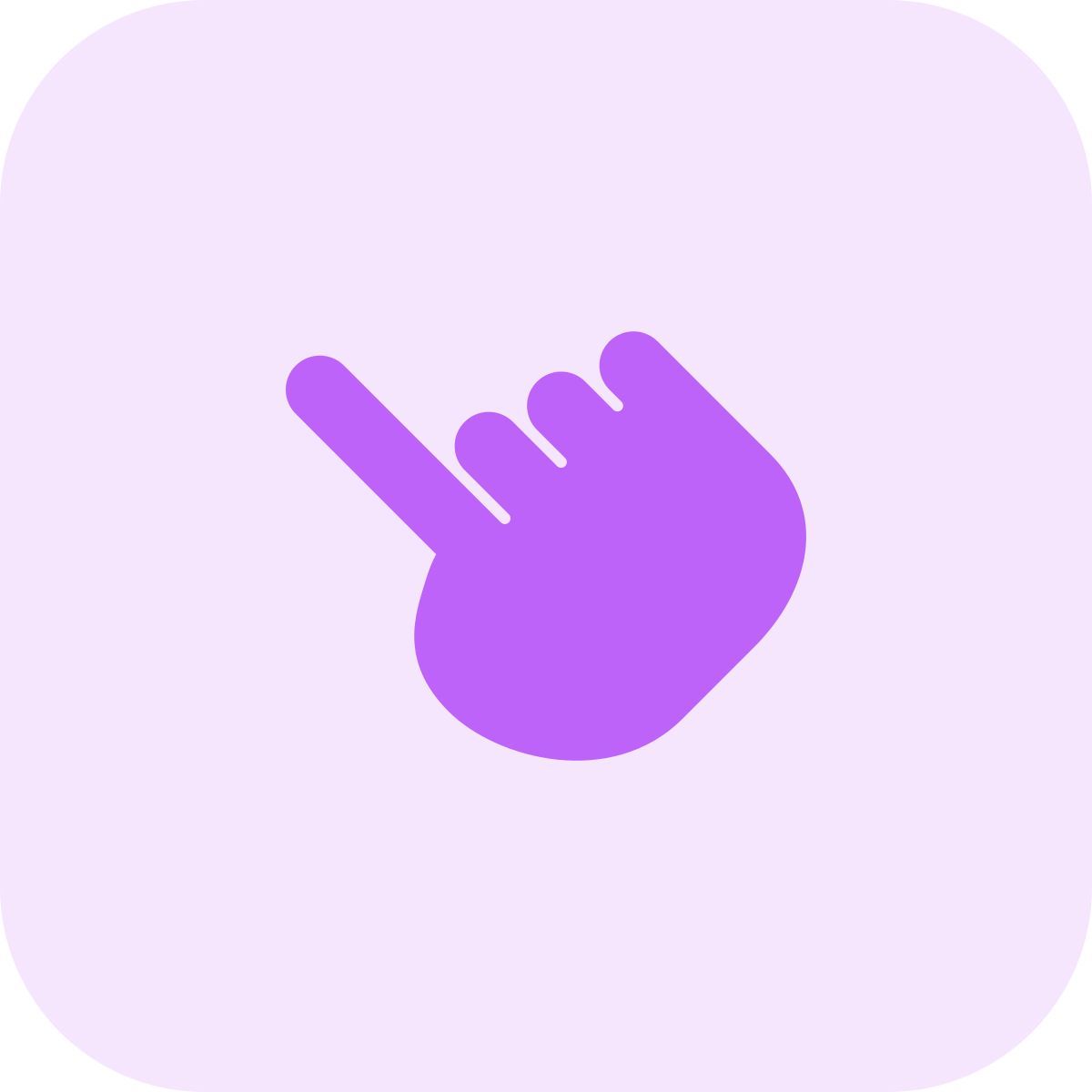 handcursor icon