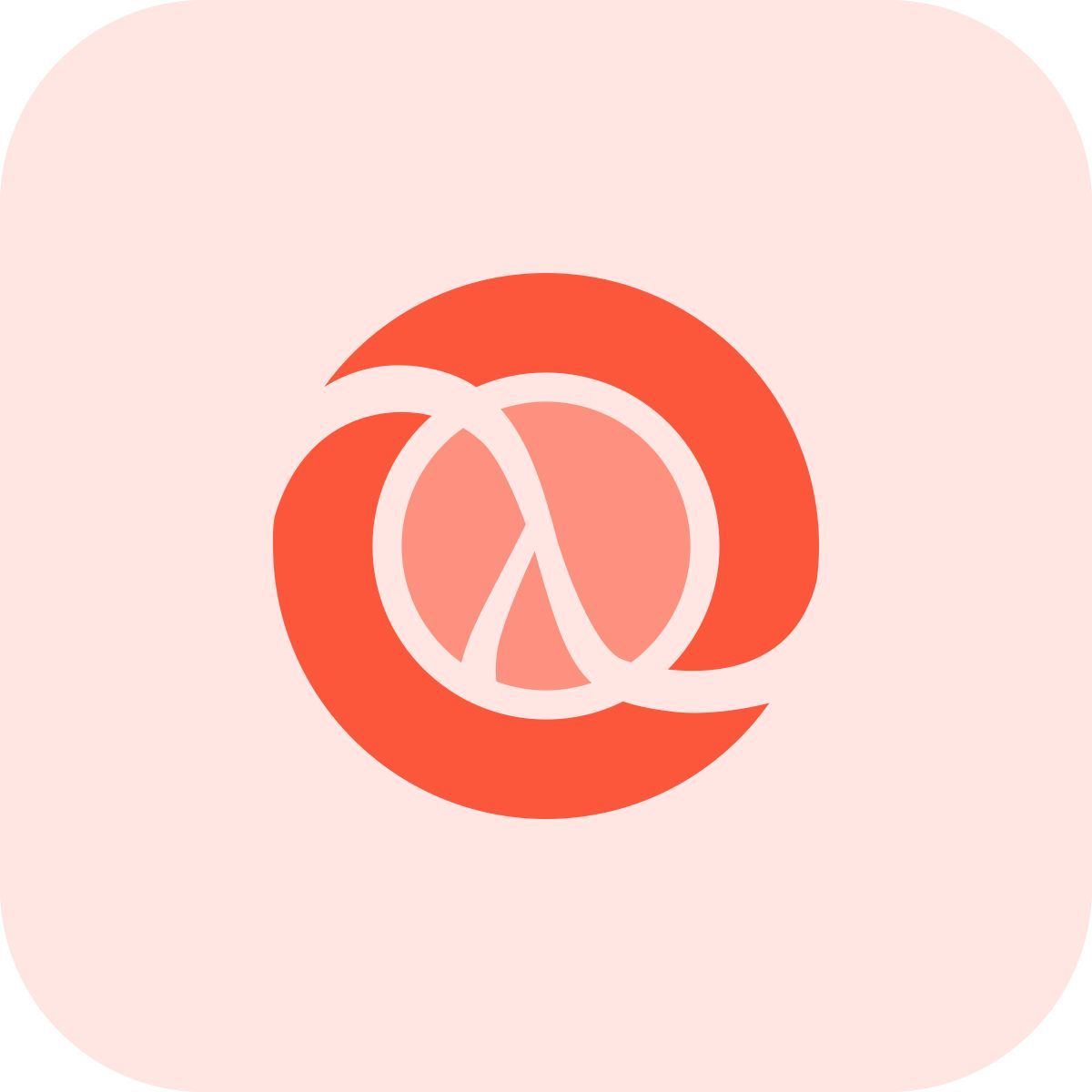 clojure icon