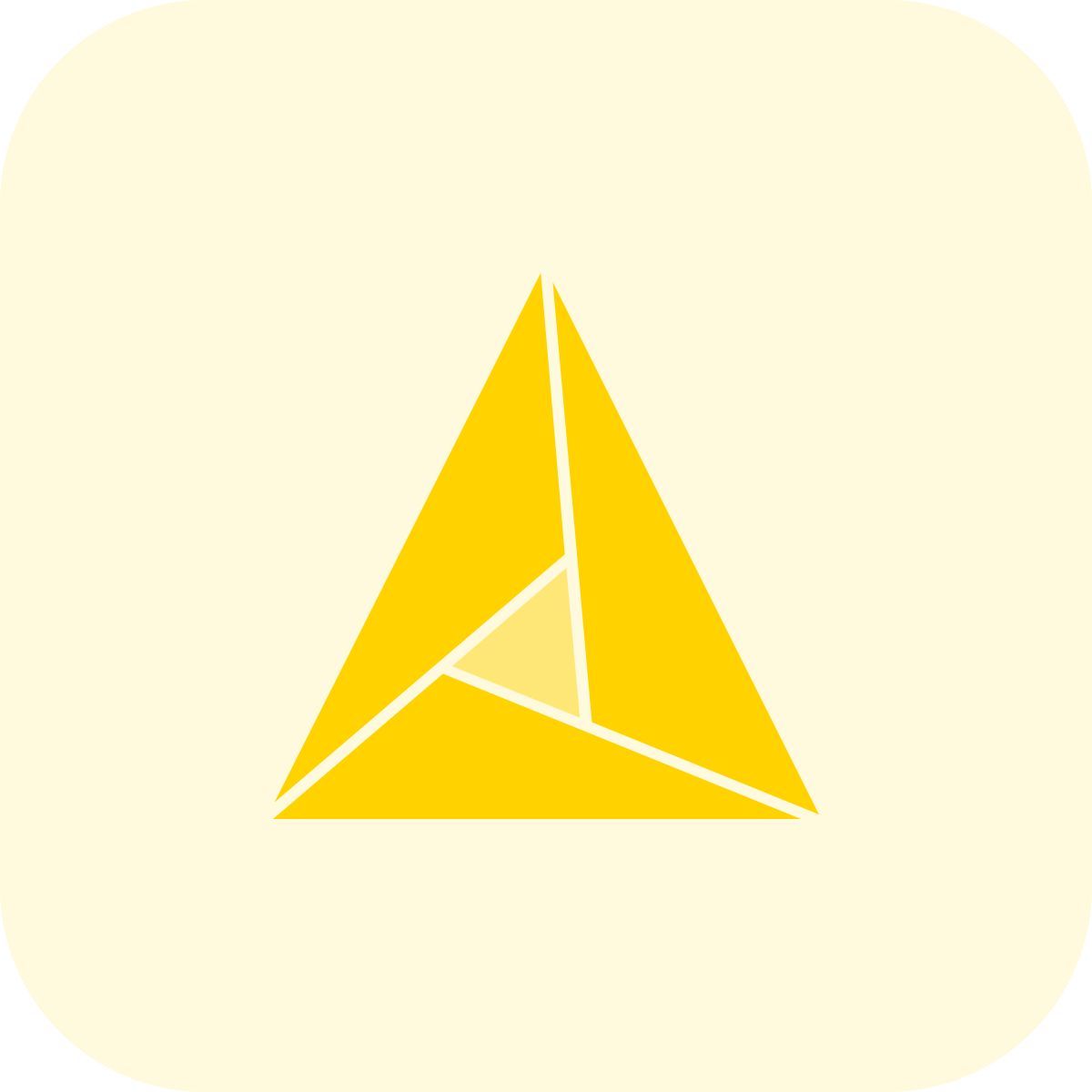 cmake icon