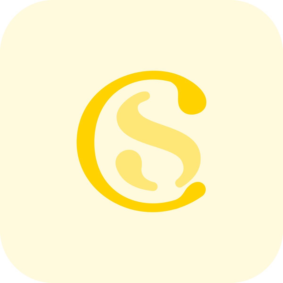 cacau show icon