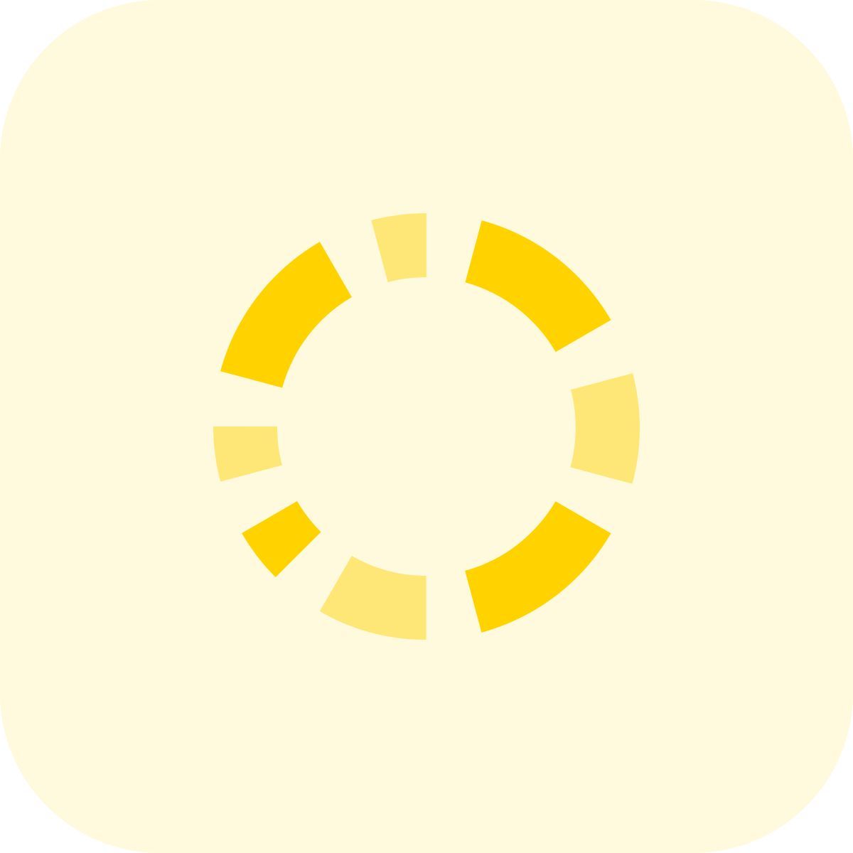 共济会 icon