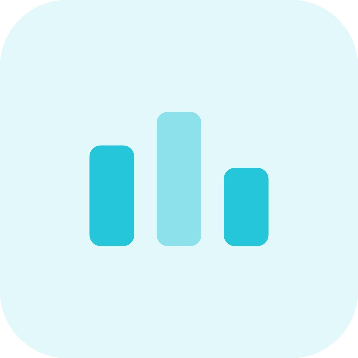 codeforces icon