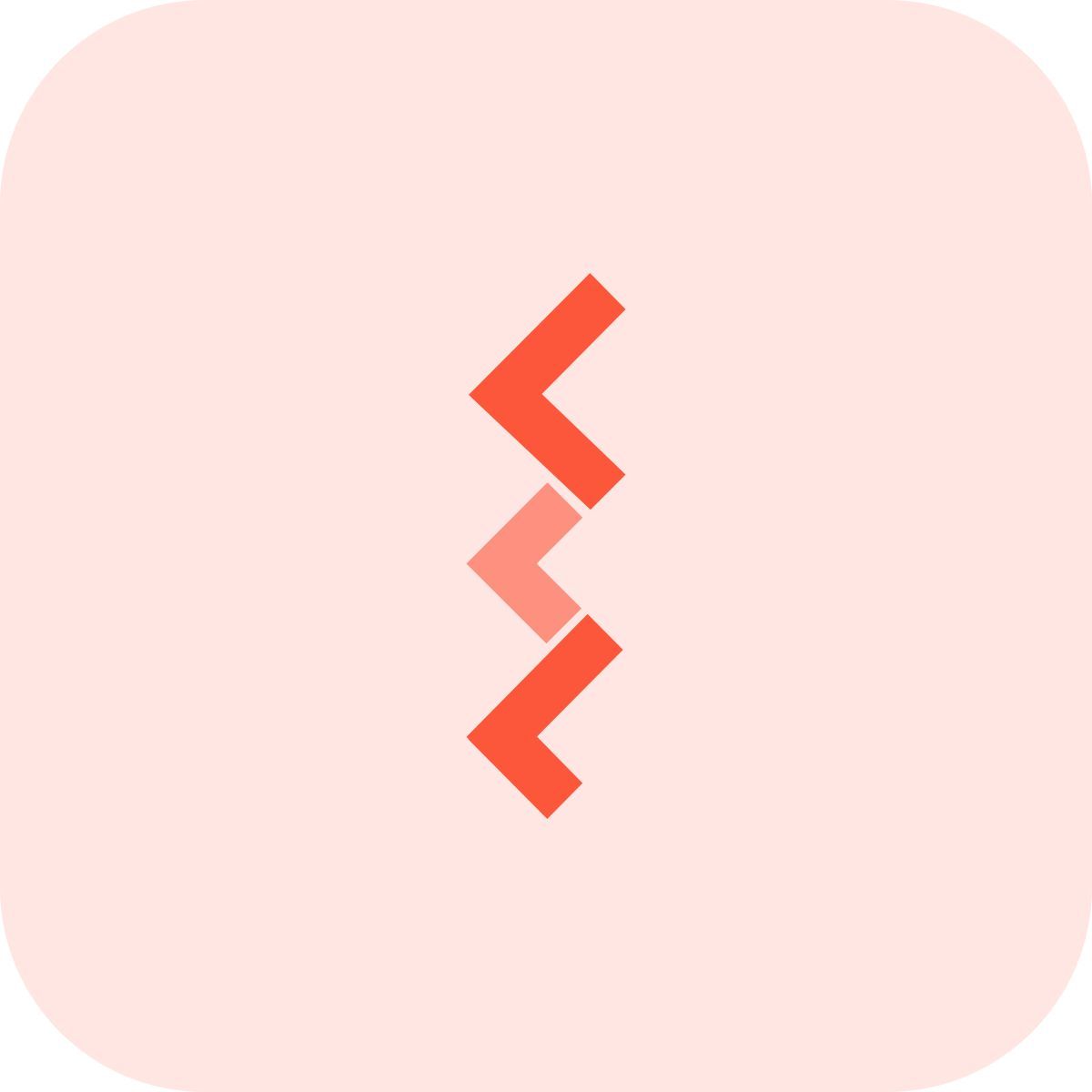 공통 워크플로 언어 icon