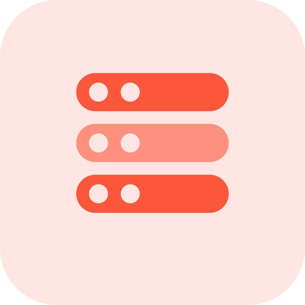 server icon