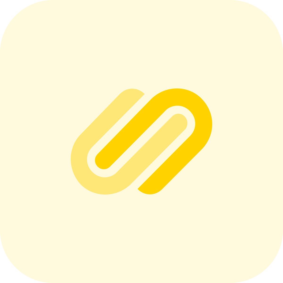 compropago icon