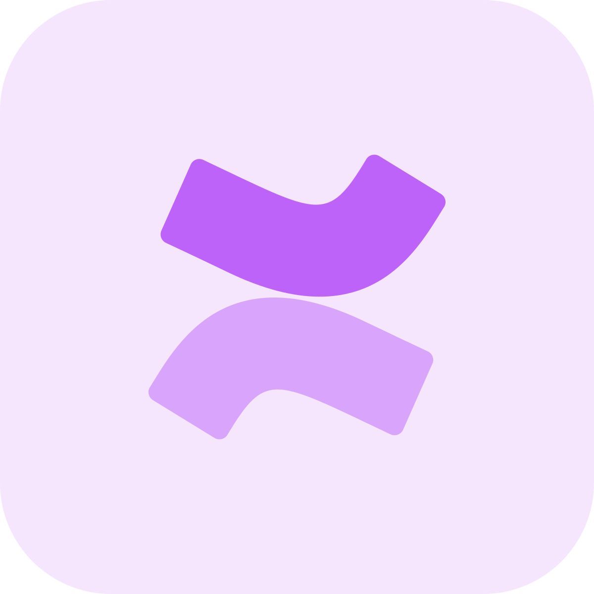 합류 icon