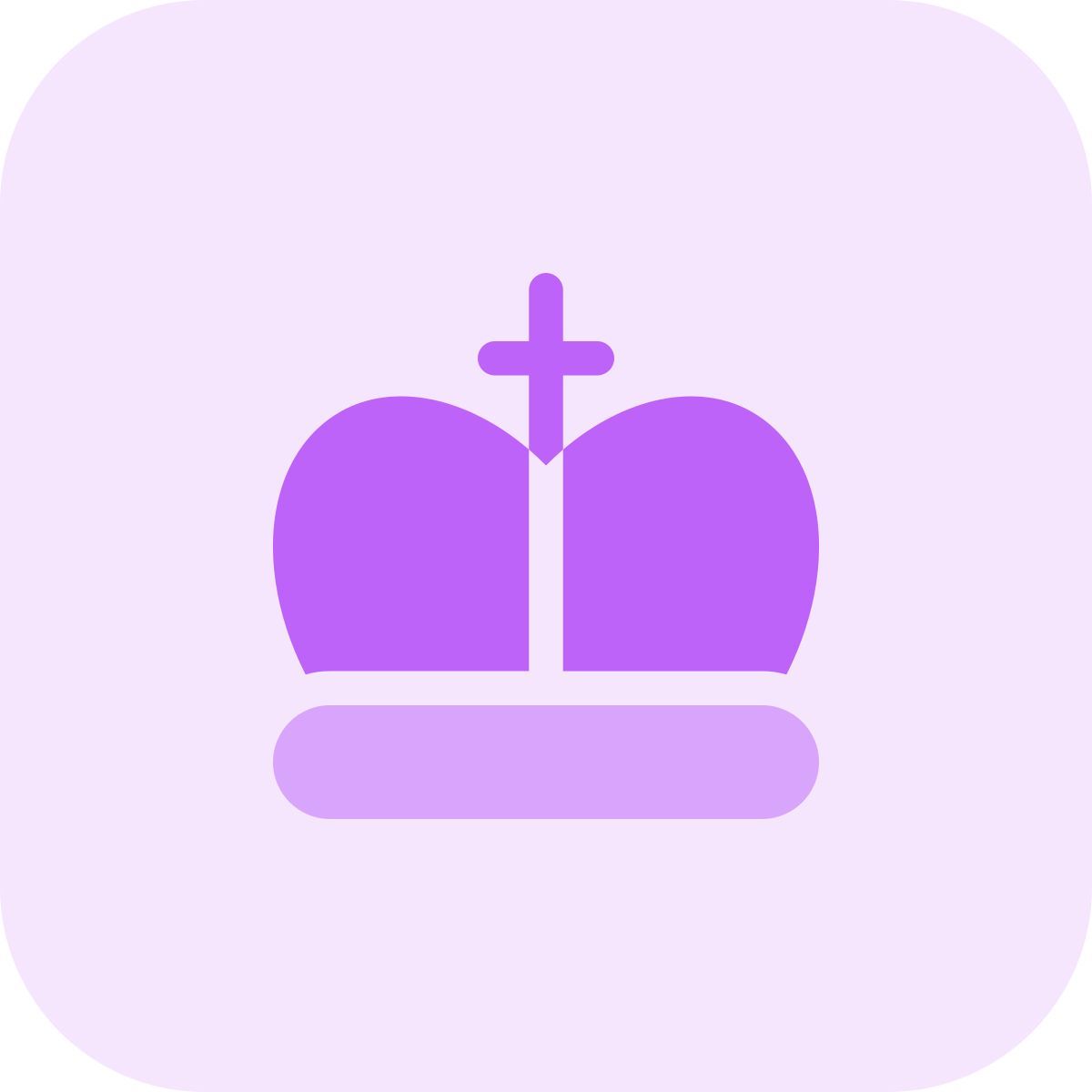 krone Icon