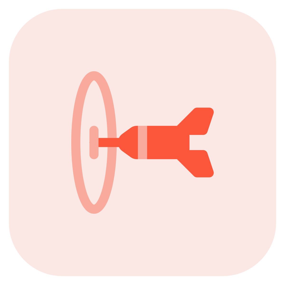 дартс icon