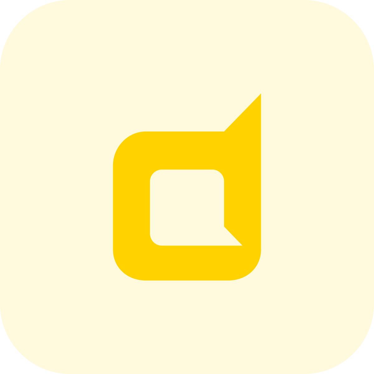 dashcube icon