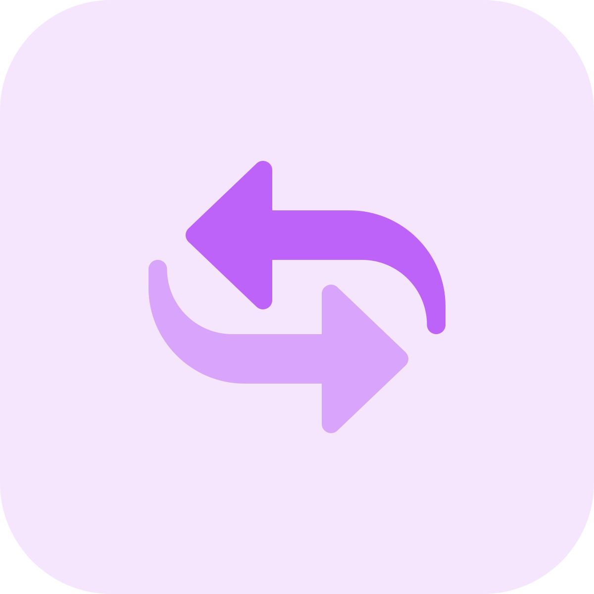 sync icon