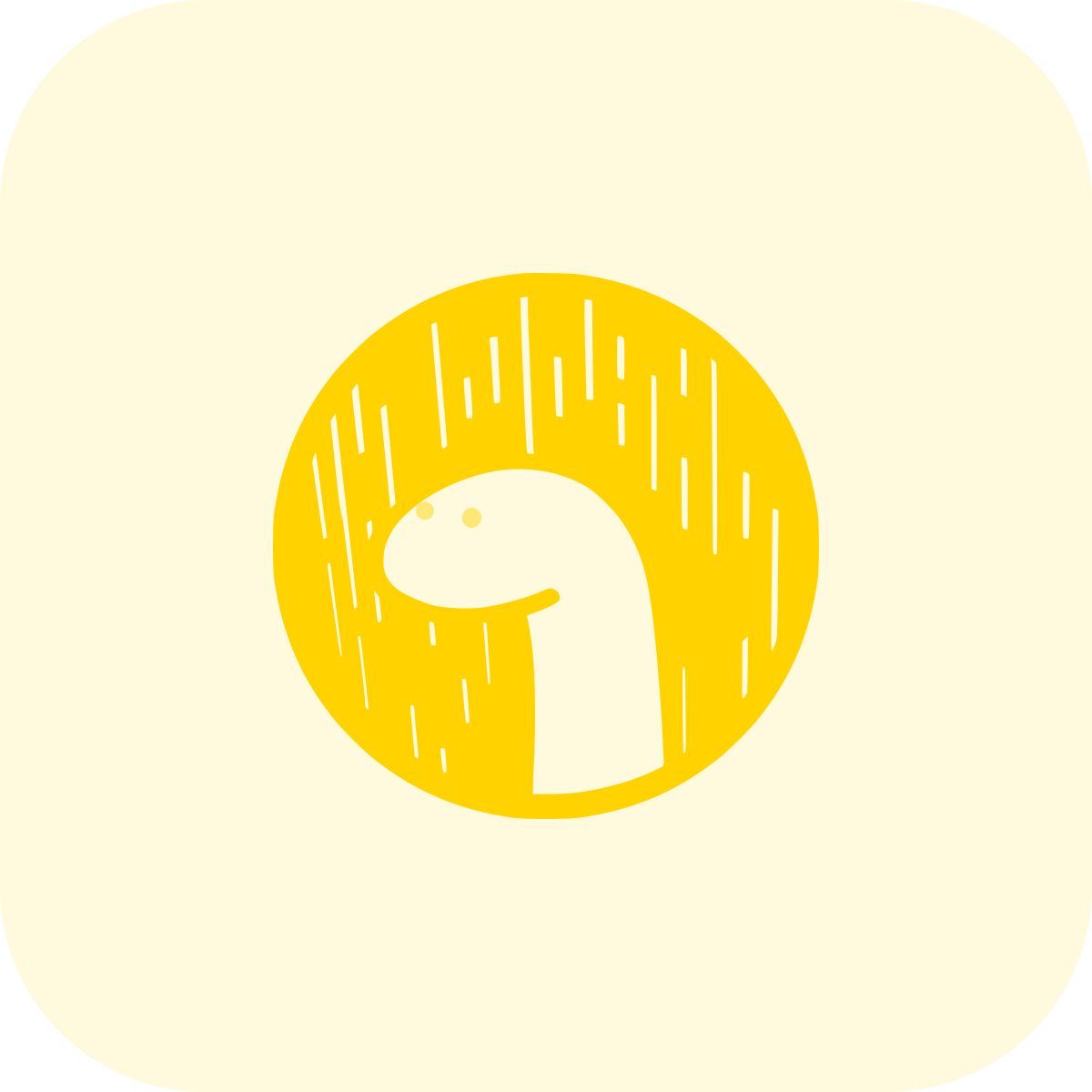 дено icon