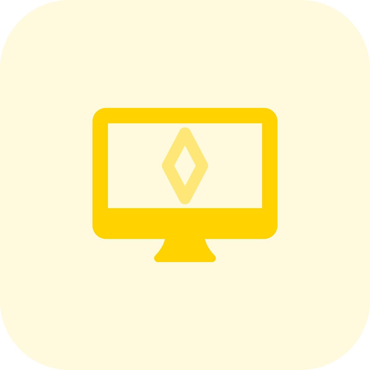 desktop ethereum app icon