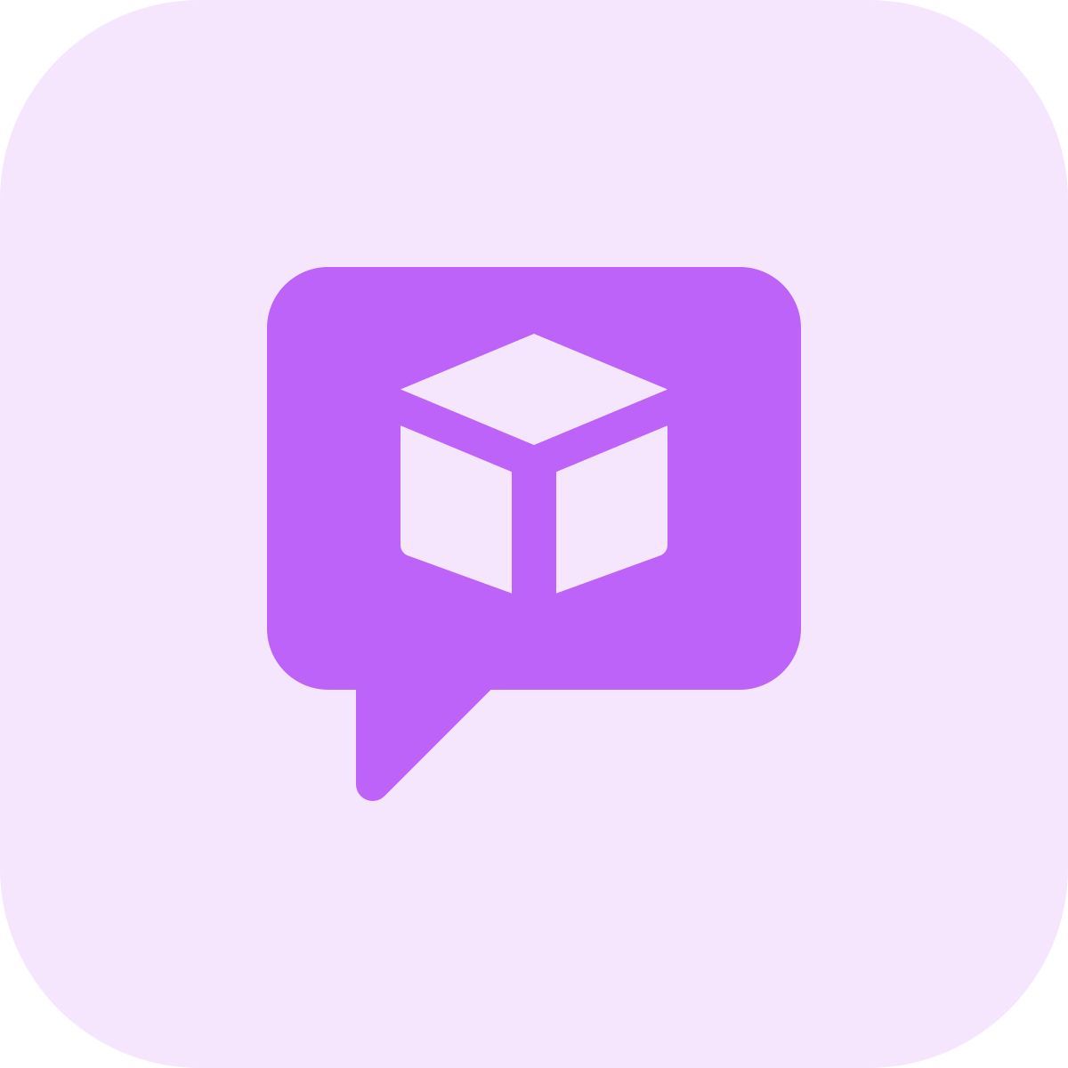 3d printing forum icon