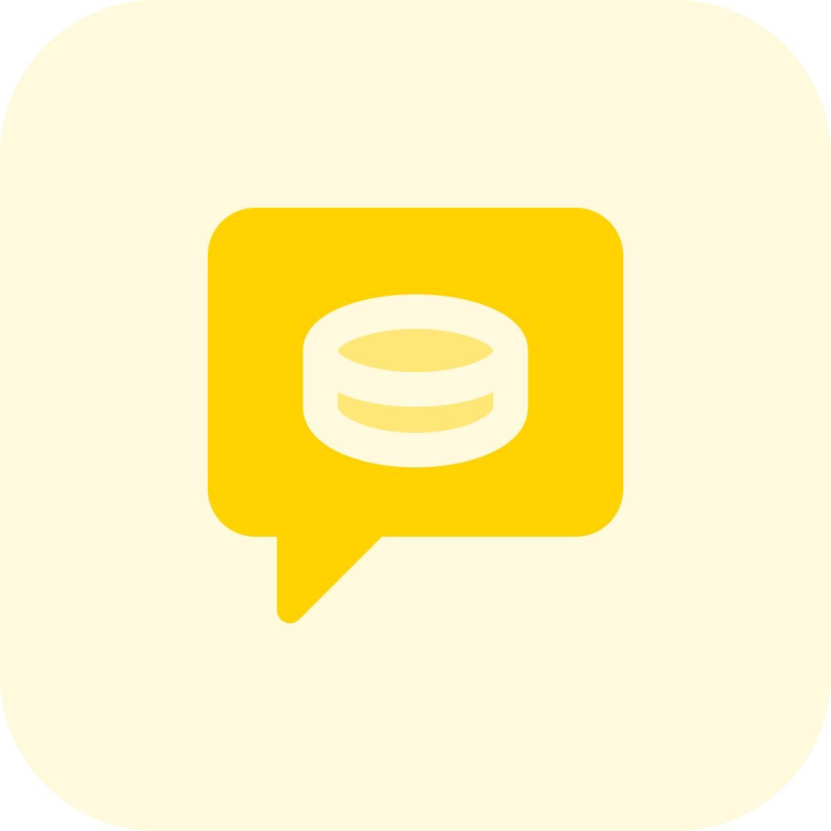pharmacy chat icon