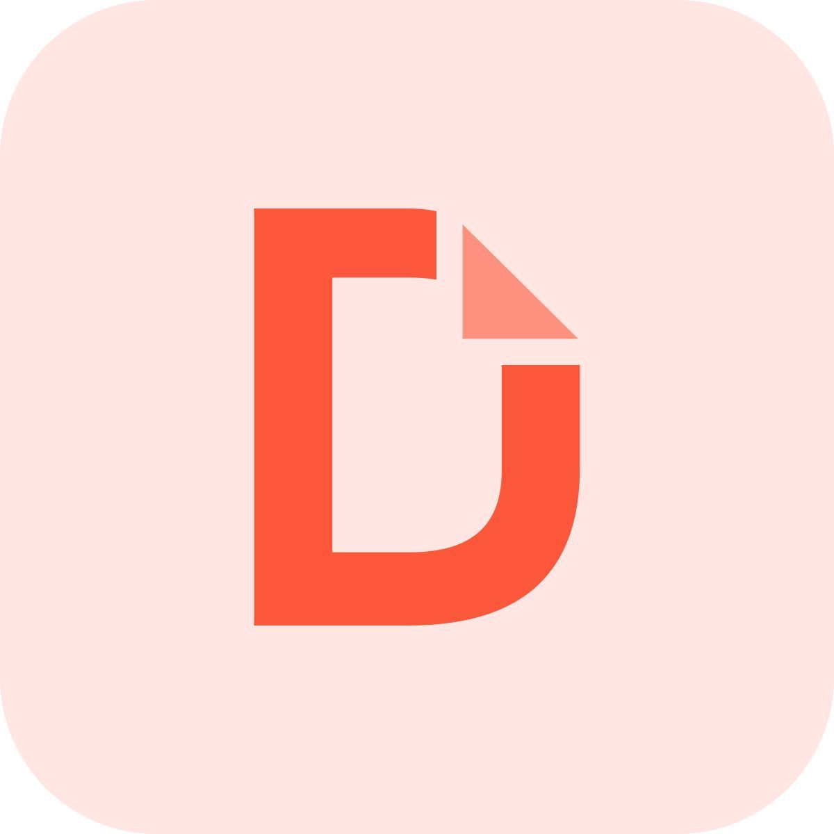 dochub icon