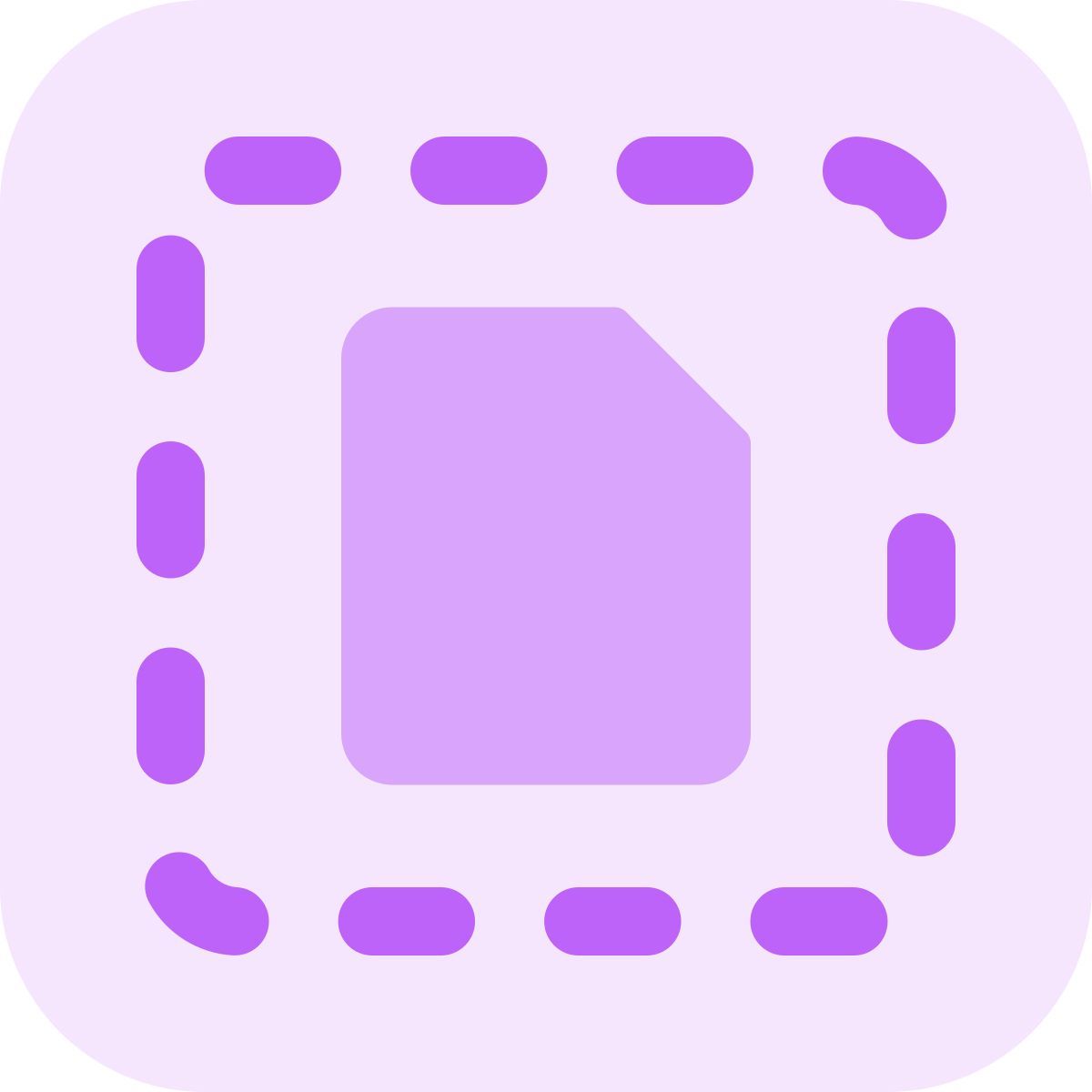 fichier de téléchargement externe à partir d'une source en ligne isolé sur fond blanc télécharger tritone tal revivo icon
