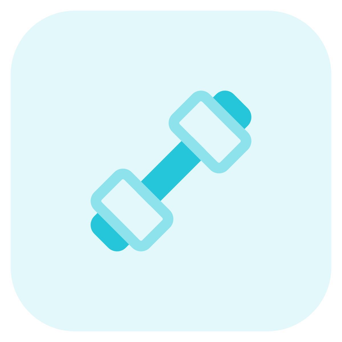 pesa icon