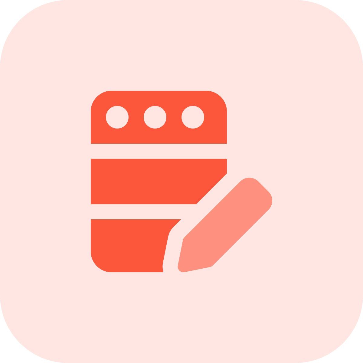 edit server settings icon