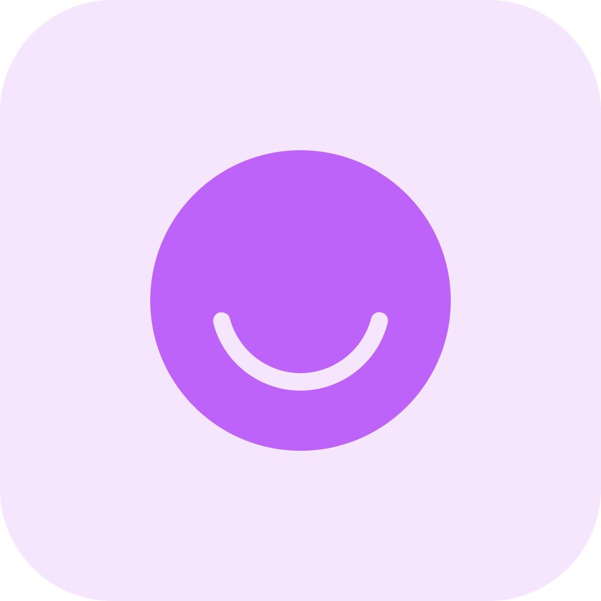 它 icon