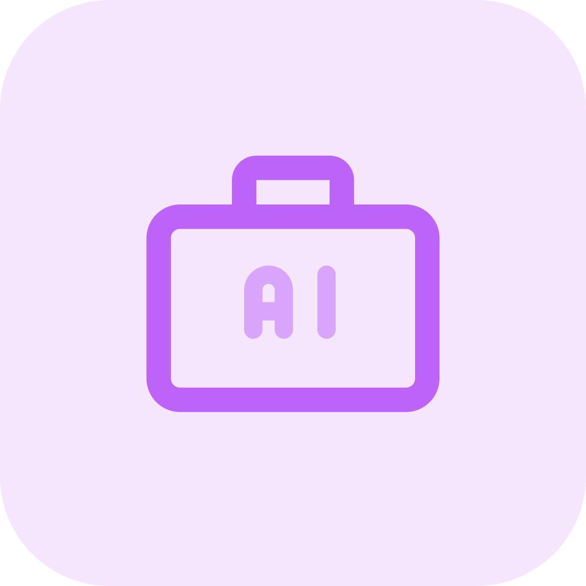 ki karrieren icon