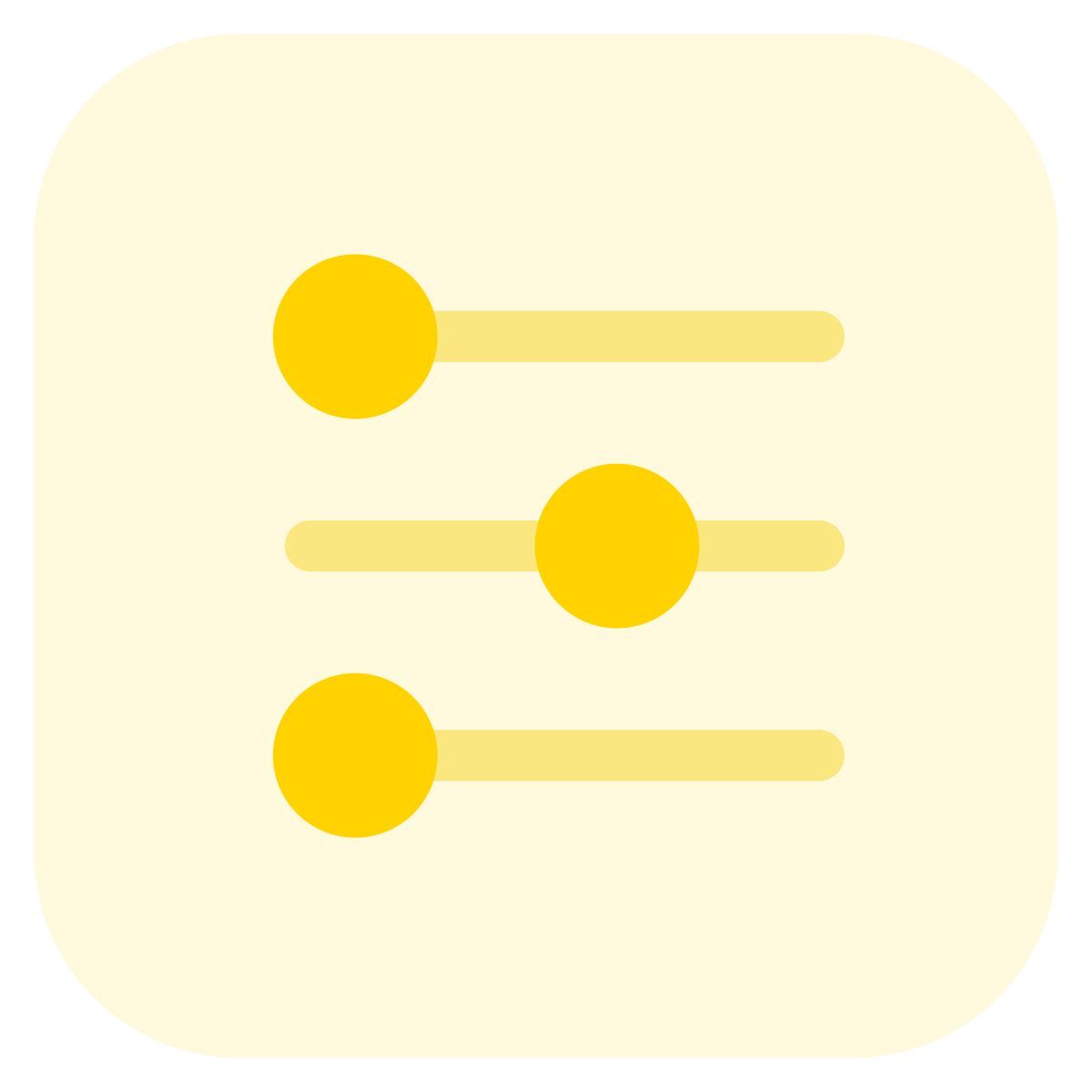 igualada icon