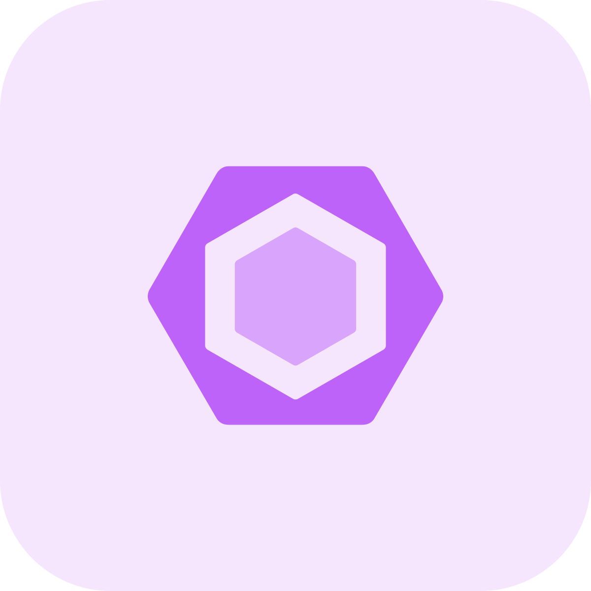 eslint icon