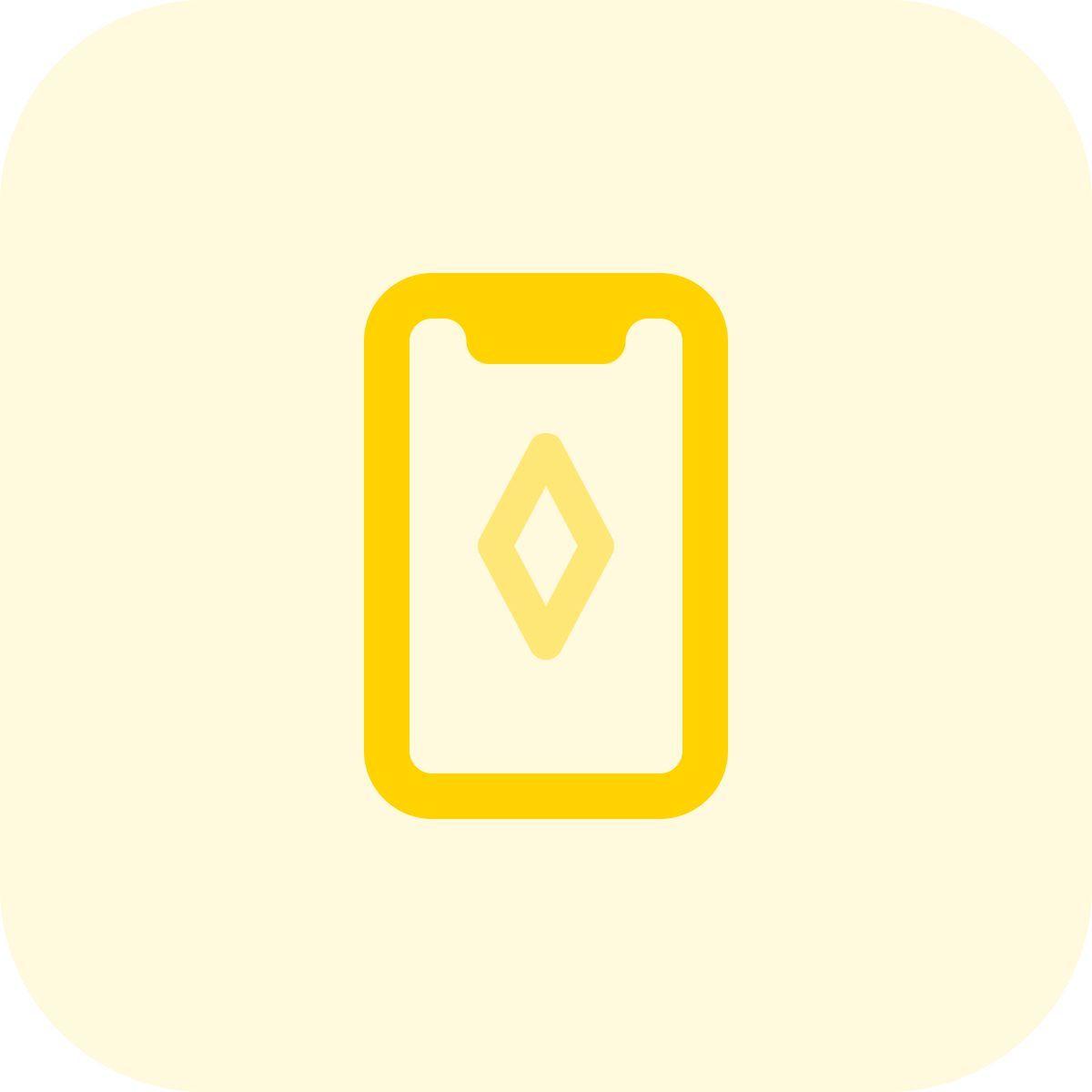 ethereum app icon