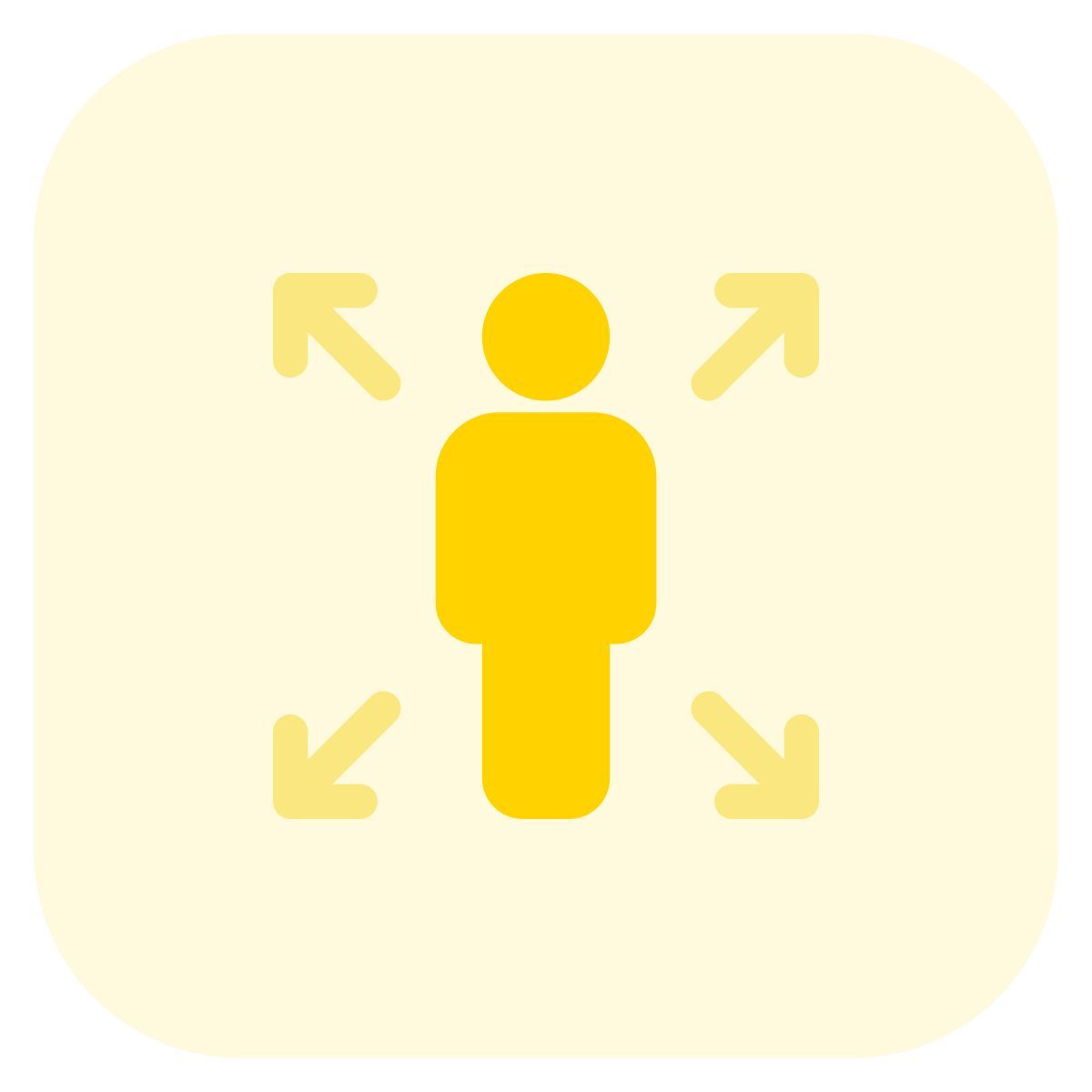 scelta icon
