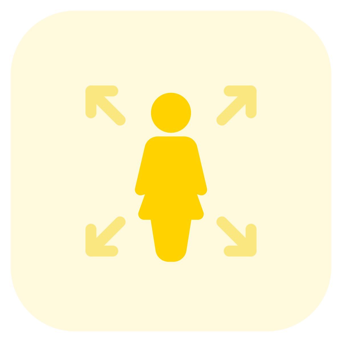 choix icon