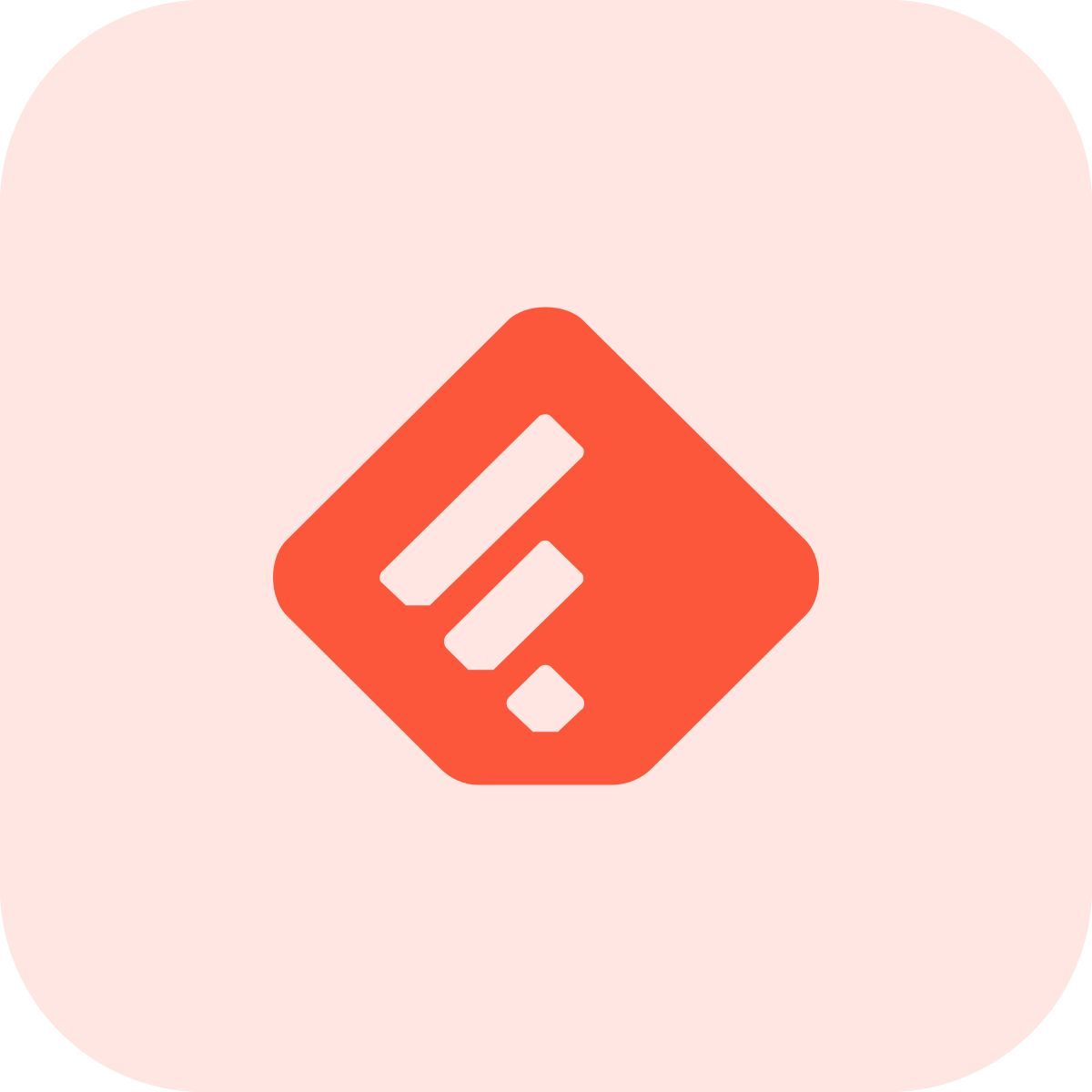 feedly icon