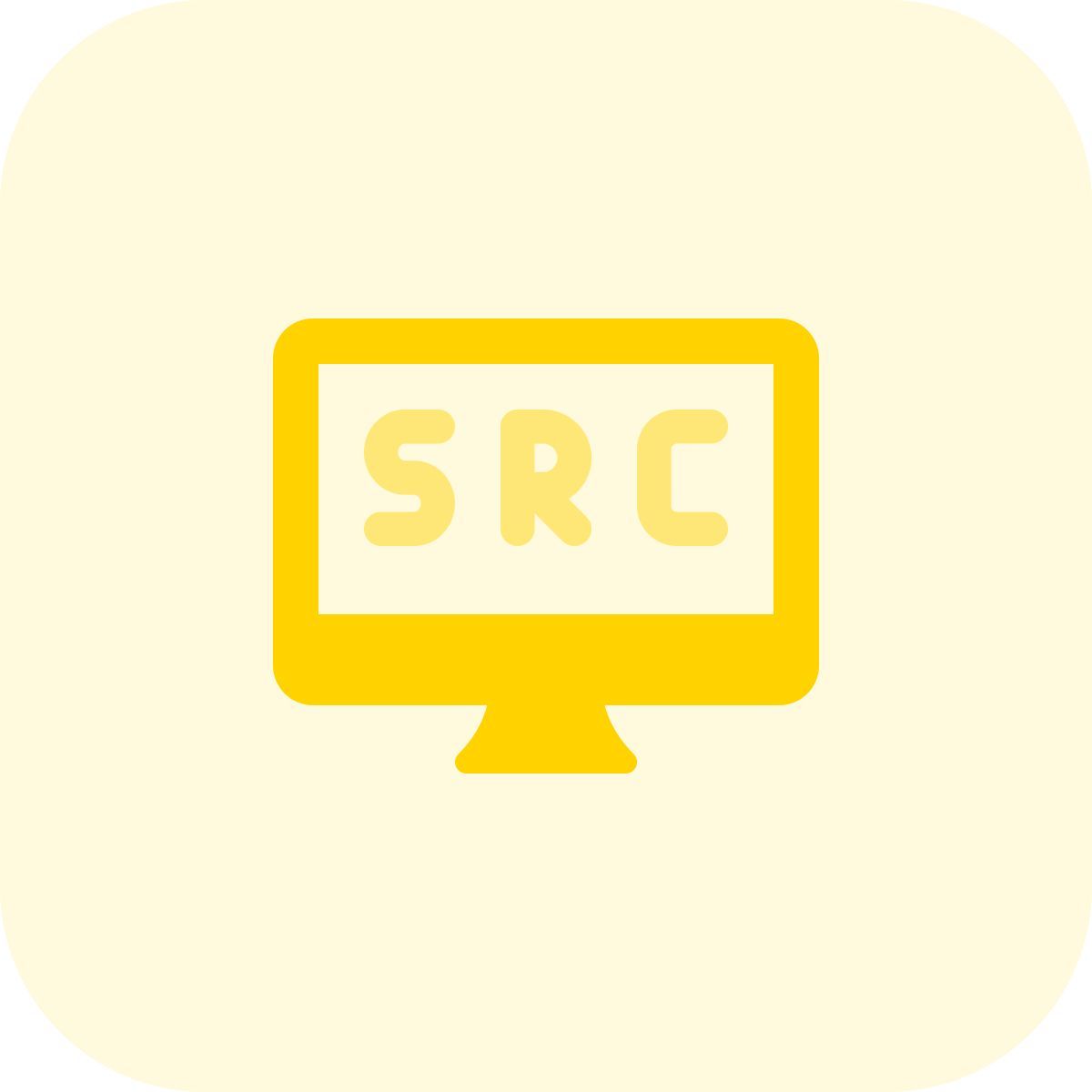 Búsqueda de escritorio icon
