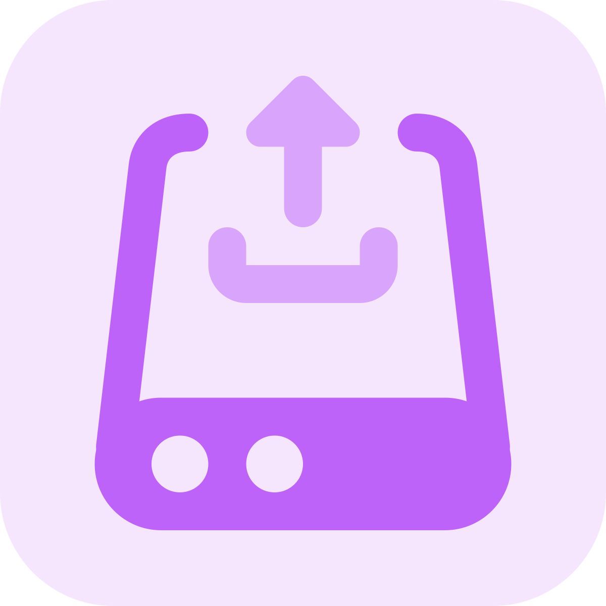 caricamento del server icon