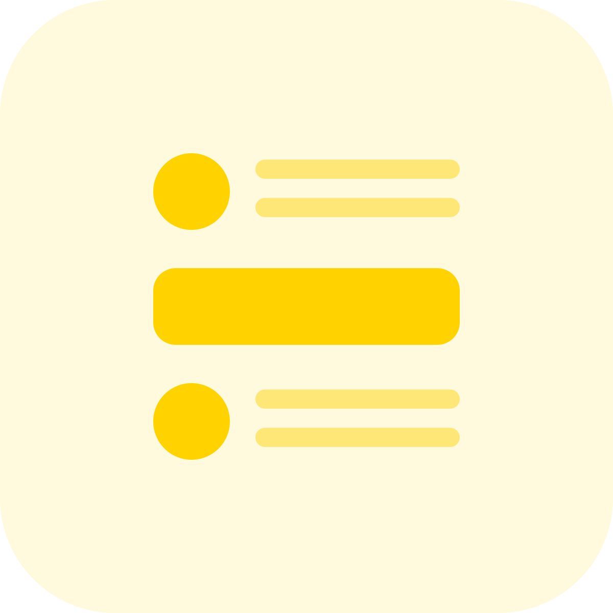 diseño de maquetación icon