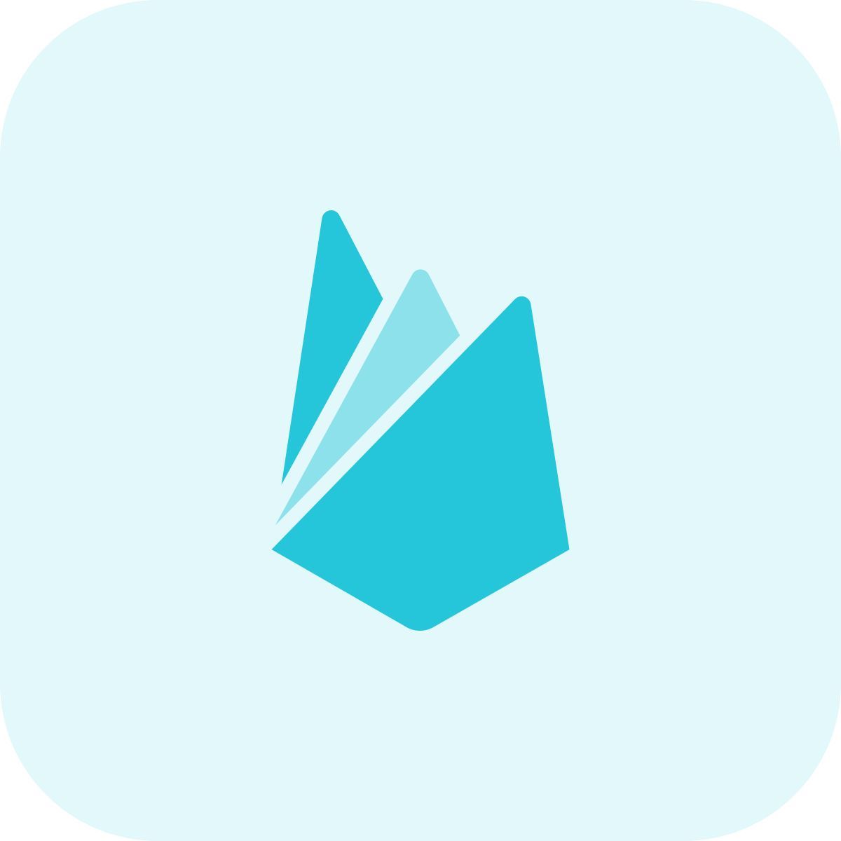 base di fuoco icon