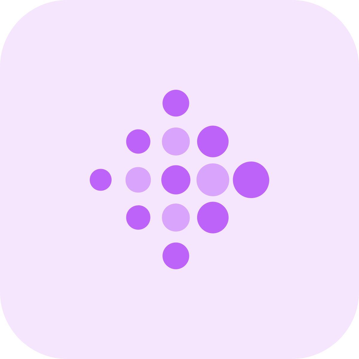 핏빗 icon