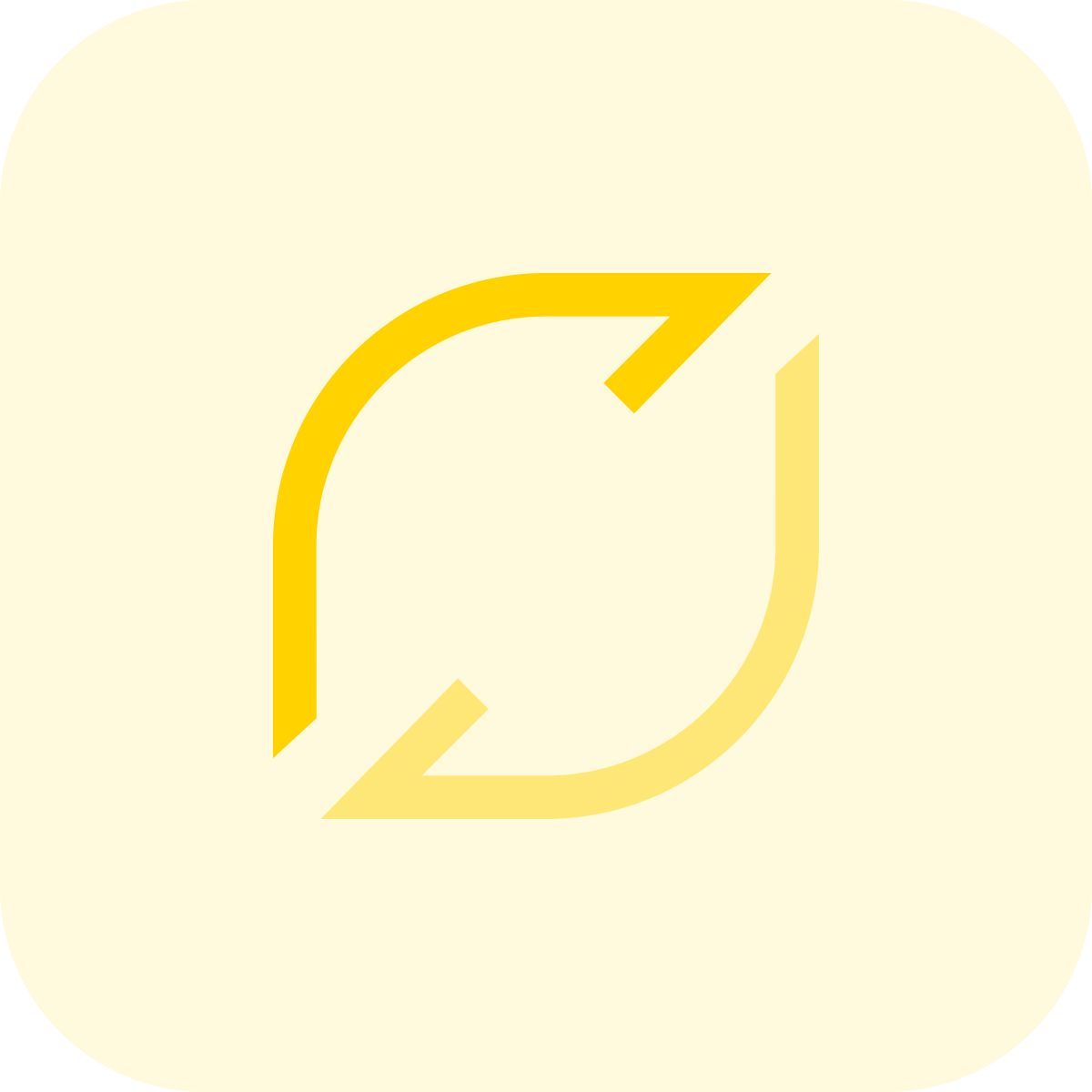 flattr icon