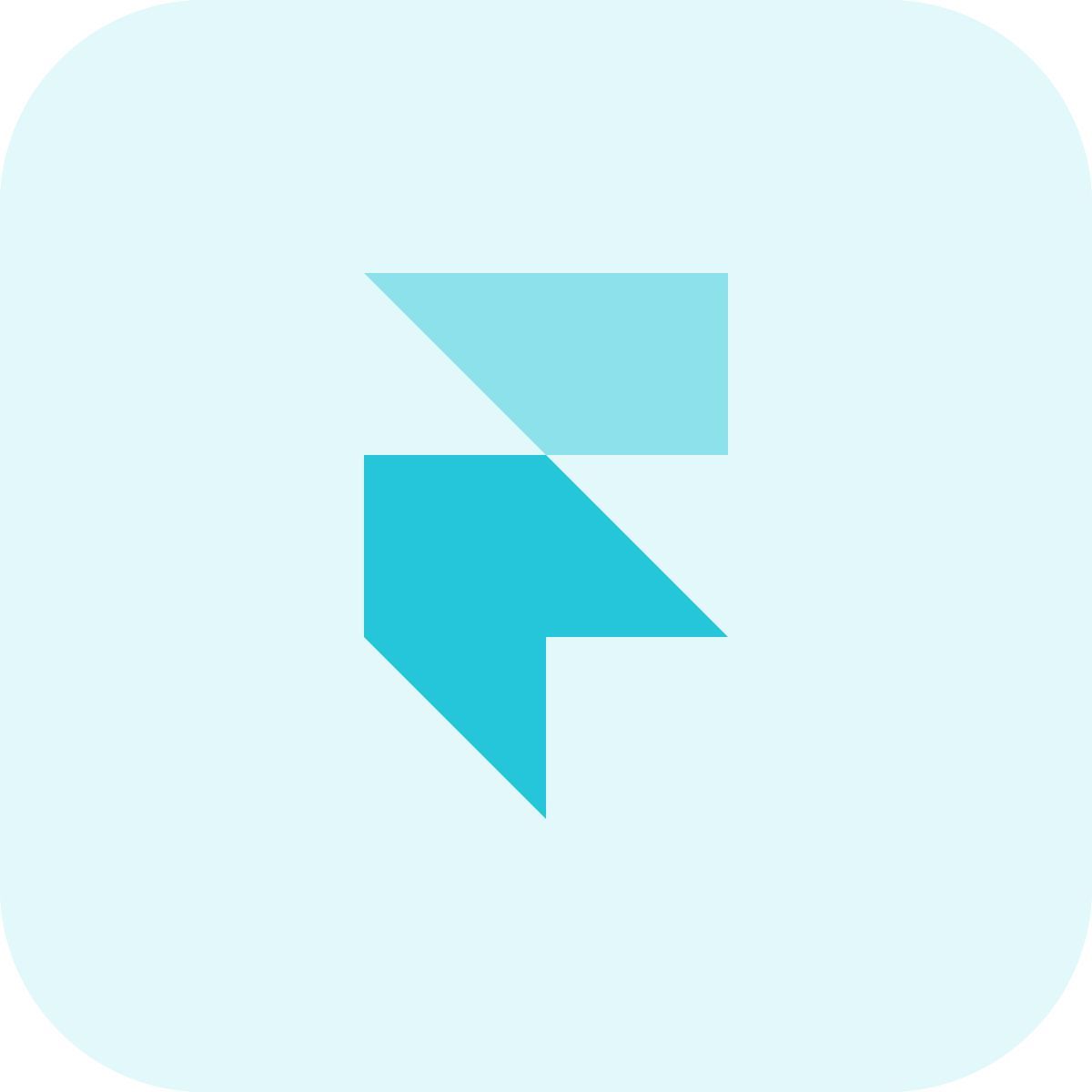 framer icon