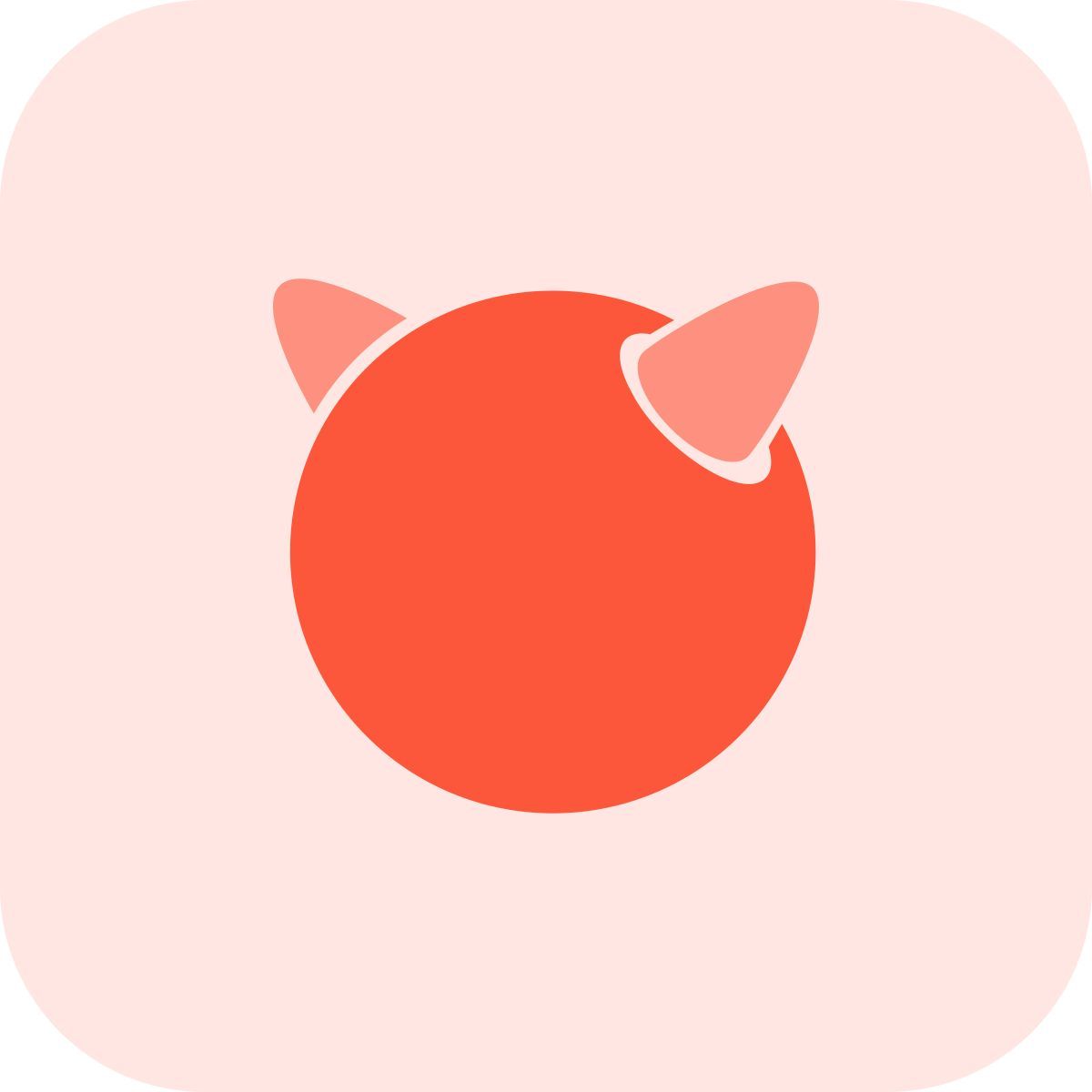 freebsd icon