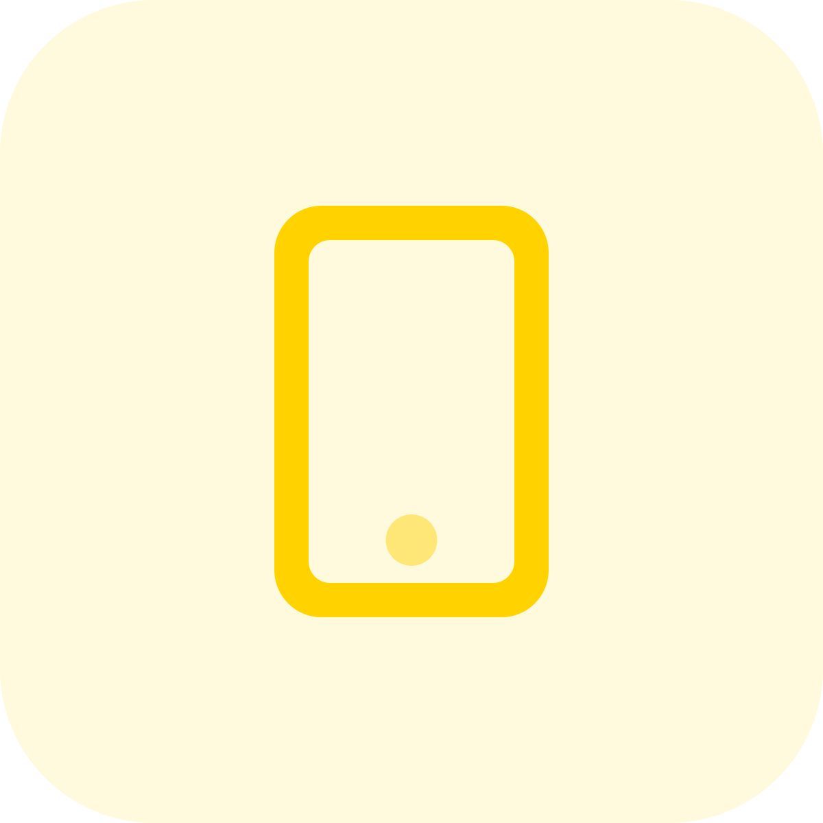 celular icon
