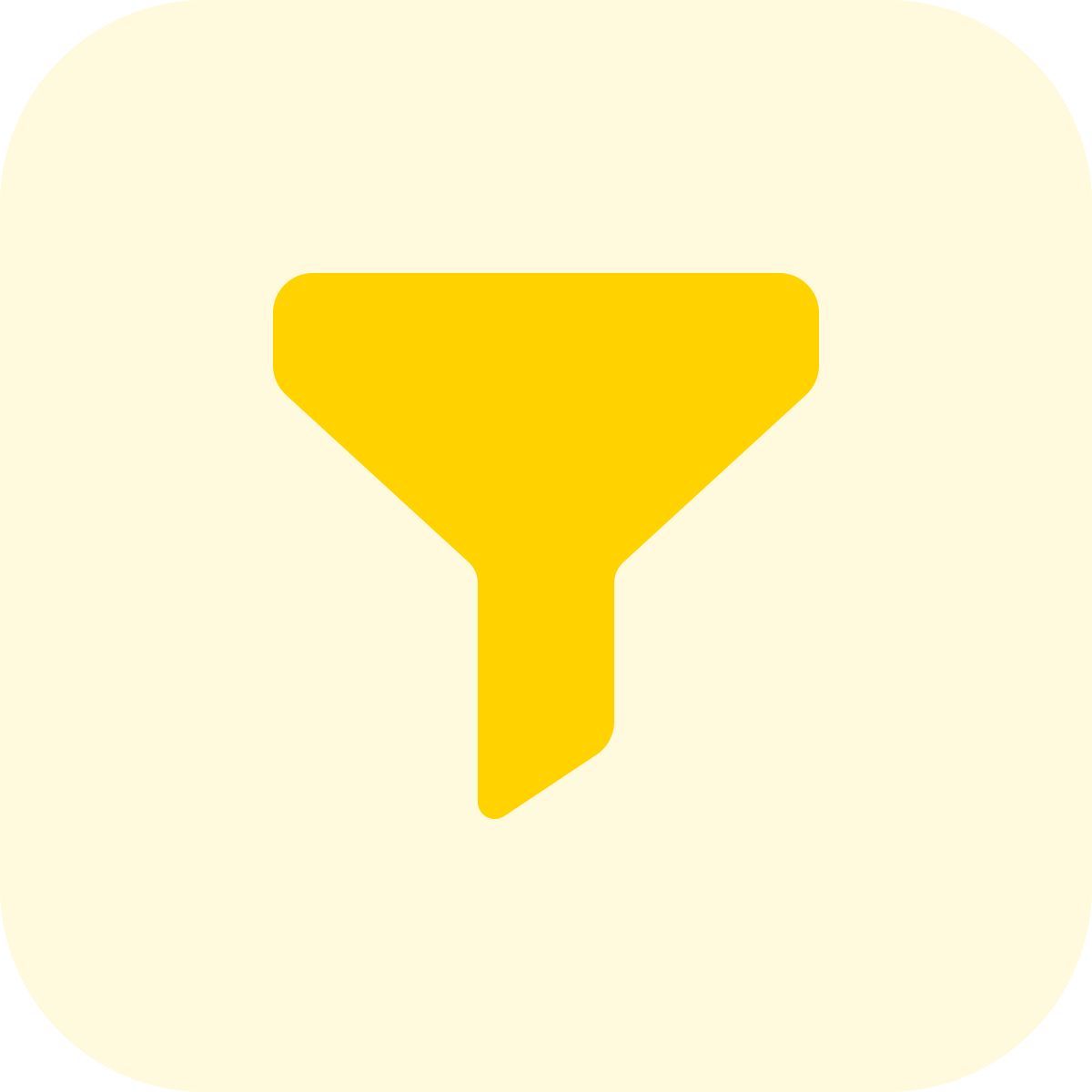 filtro icon